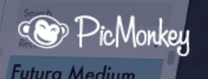 Use PicMonkey for any banner ad campaigns with one of their many prebuilt templates. PicMonkey offers Facebook ad templates, Google medium rectangle display templates, Google Leaderboard display templates, and much more to make your campaign ads come to life.