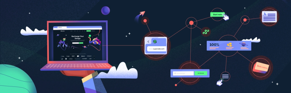 Top 10 UX Design Practices You Need To Know - Superside
