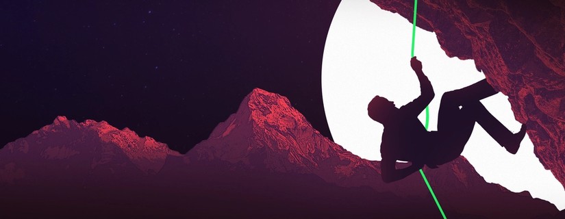 INFOGRAPHIC: Why Design-led Companies Can Bank on Success