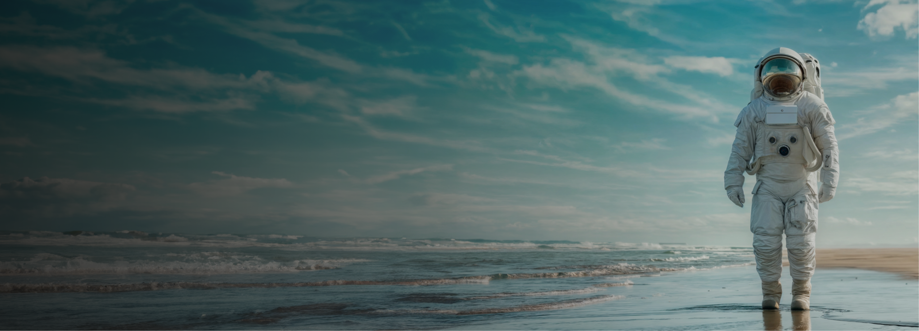 The definitive guide to digital ad design