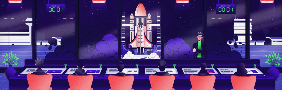 What is Content Operations? Content Ops 2023 Guide - Superside