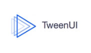 TweenUI boasts an easy-to-use editor that creates animated HTML5 banner ads within minutes. By using advertising industry standards, users are able to export their display ads to any platform, including Google Ads, Sizmek, and more.