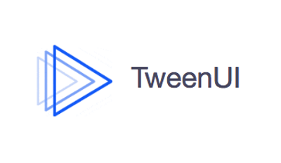TweenUI boasts an easy-to-use editor that creates animated HTML5 banner ads within minutes. By using advertising industry standards, users are able to export their display ads to any platform, including Google Ads, Sizmek, and more.