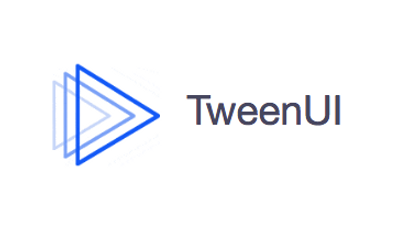 TweenUI boasts an easy-to-use editor that creates animated HTML5 banner ads within minutes. By using advertising industry standards, users are able to export their display ads to any platform, including Google Ads, Sizmek, and more.