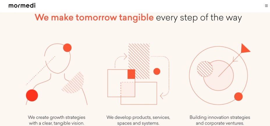 mormedi