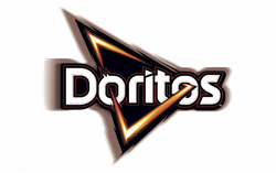 Doritos Logo