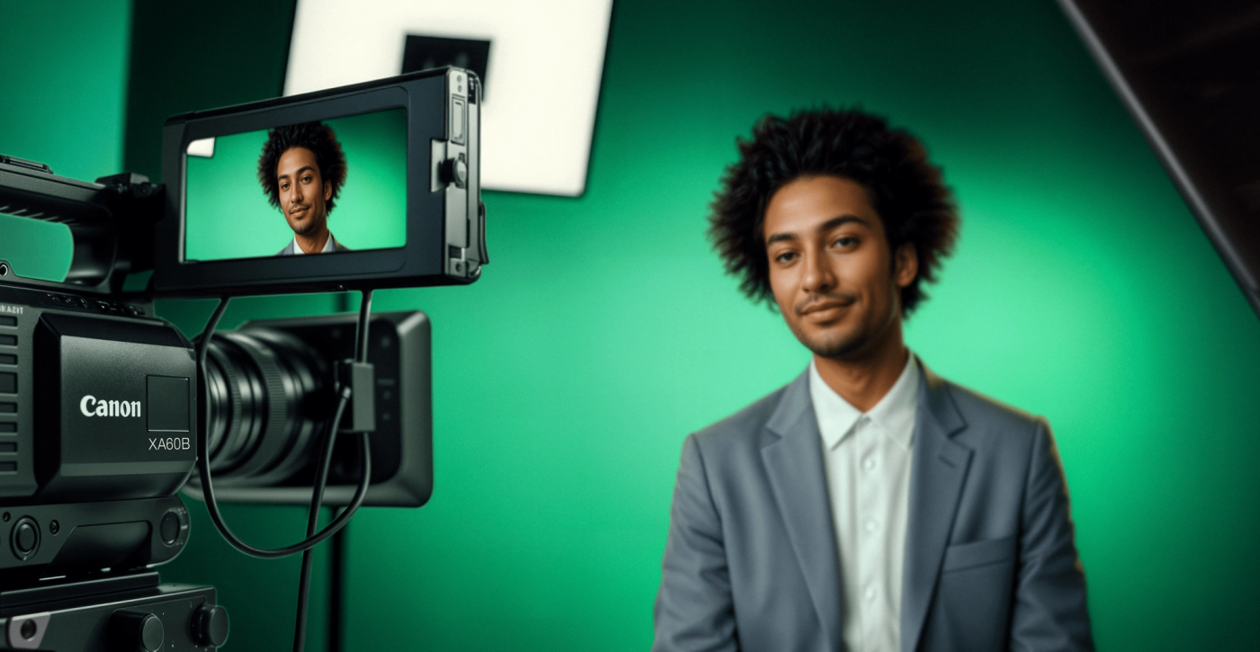 Top 15 B2B video production services in the world for 2025