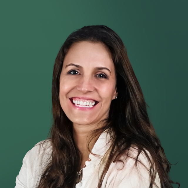 Aixa Vallilengua