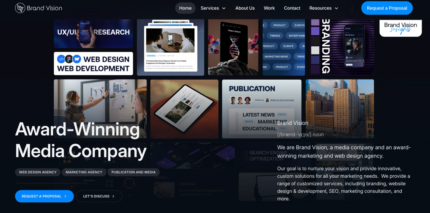 (Source: Brand Vision Marketing)