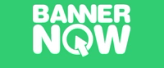 Along with banner ad creation, Banner Now also offers real time analytics and reporting on how the ads are performing and the results that they are producing. Users can design their display ads with the banner editor and choose from the professional banner templates before publishing their ad to the most popular ad networks, such as AdWords.