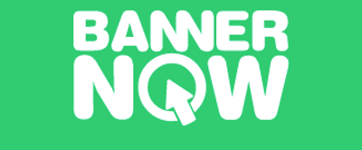 Along with banner ad creation, Banner Now also offers real time analytics and reporting on how the ads are performing and the results that they are producing. Users can design their display ads with the banner editor and choose from the professional banner templates before publishing their ad to the most popular ad networks, such as AdWords.