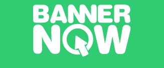 Along with banner ad creation, Banner Now also offers real time analytics and reporting on how the ads are performing and the results that they are producing. Users can design their display ads with the banner editor and choose from the professional banner templates before publishing their ad to the most popular ad networks, such as AdWords.