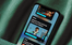 Paid and social ads