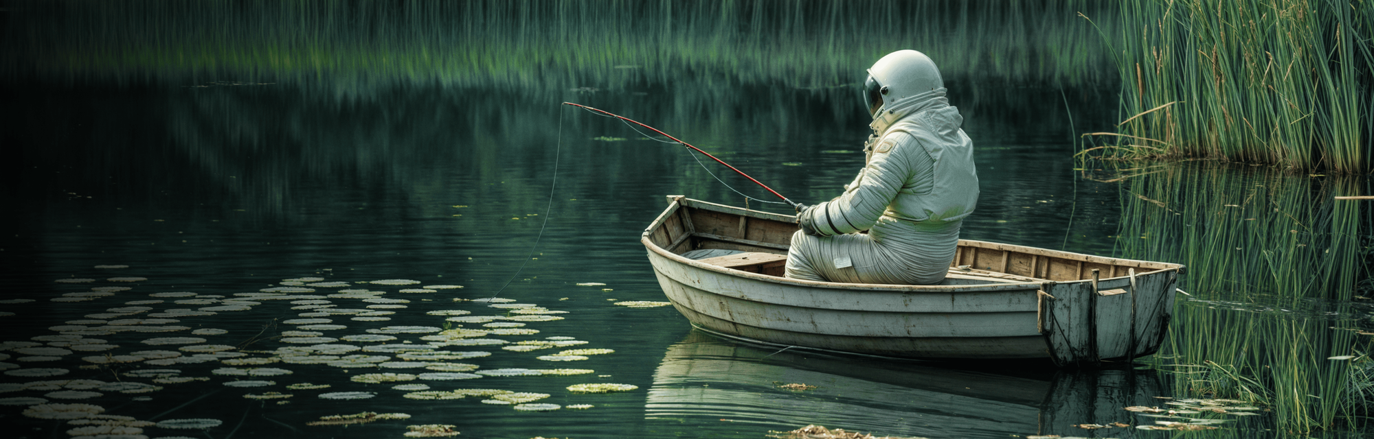 Beyond the Brief: Creating a Music Video Entirely With AI