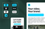 Design Systems & UI Kits
