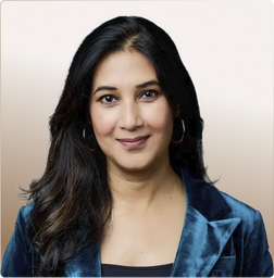 Saima Rashid