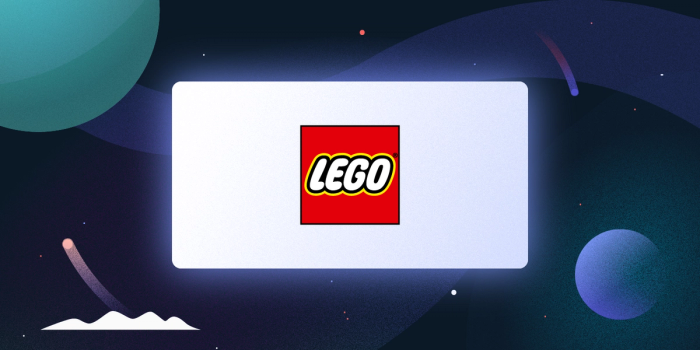 866f26f6b8a3eaea42ec8204c34835da15e12879