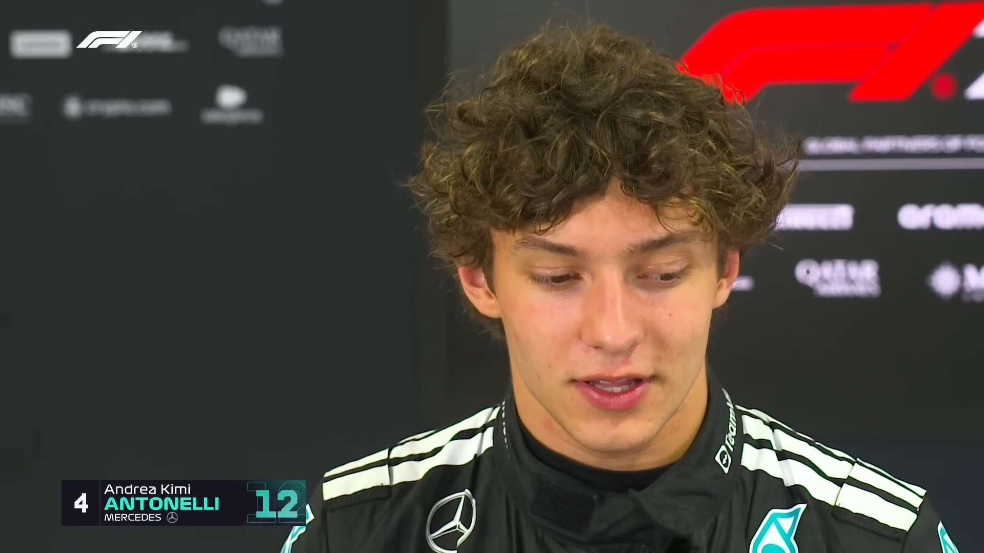F1
