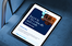 Email and lifecycle campaigns
