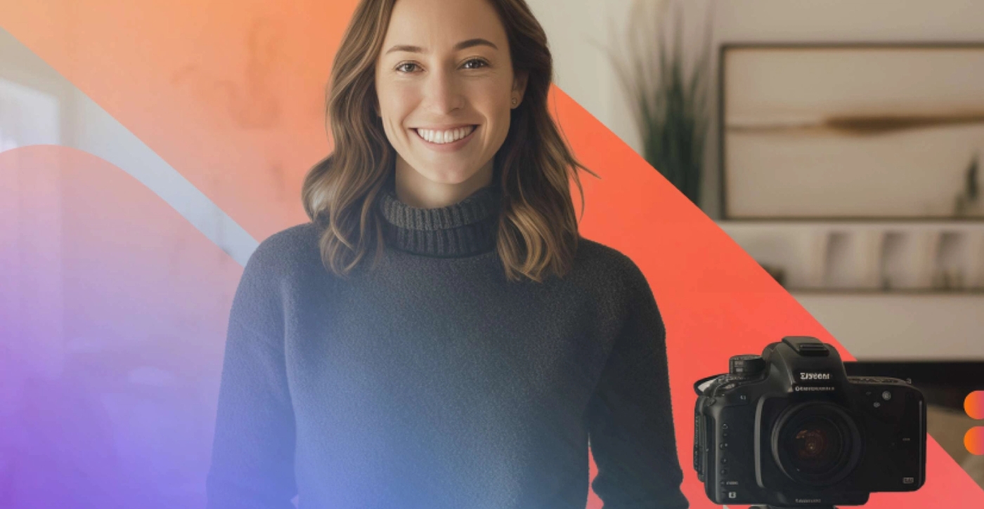 10 best enterprise video platforms for companies in 2025