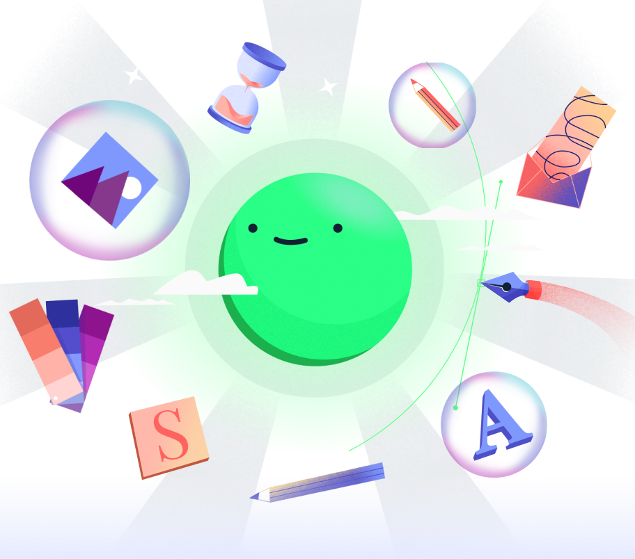 What Makes Ads Effective? Ad Framework And Design Checklist