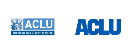 aclu