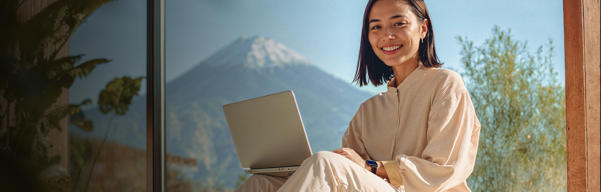 The 12 Best Website Redesign Services & Companies for 2025