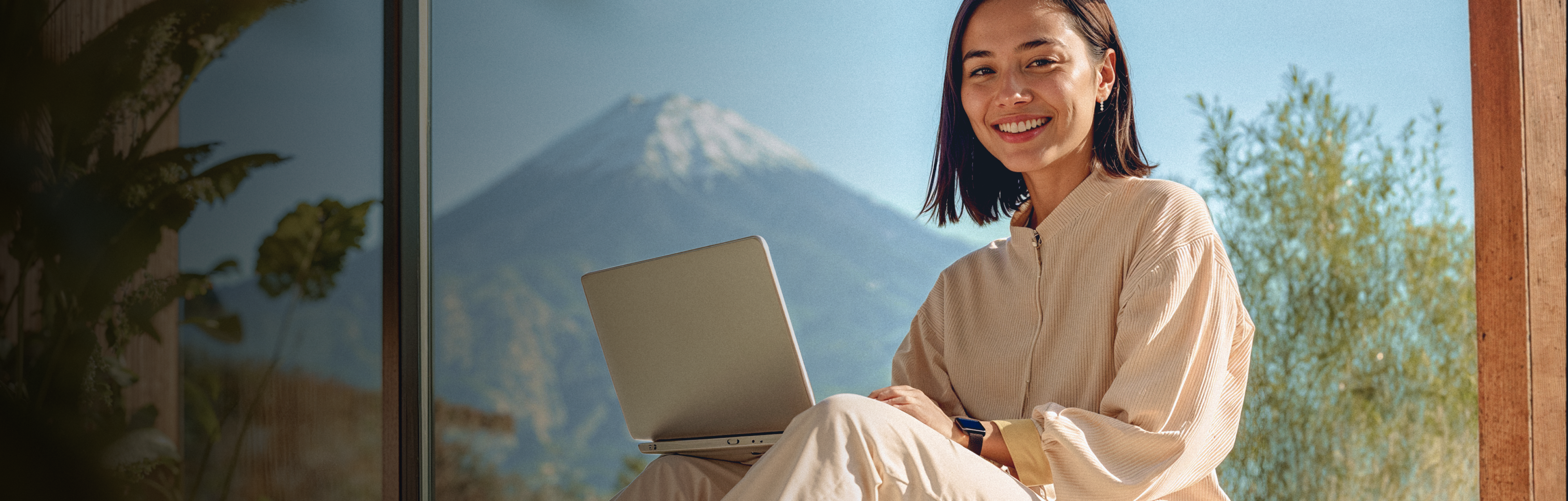 Website Redesign Services & Companies For Your Business