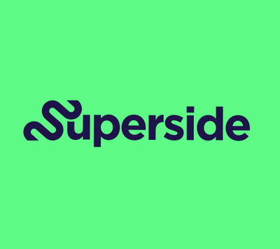 Cost: $29/hour (300-500 words per hour) By choosing Superside, you will profit from pre-screened expert blog writers who will get to work almost immediately and deliver top-notch, SEO-friendly blog posts as quickly as 12 hours. All you need to do is fill out a quick form, and a dedicated project manager will take care of you from there.