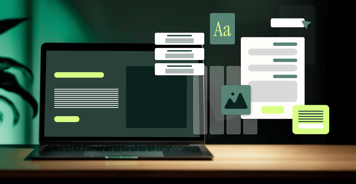 7 best tech design agencies in the world (2025)