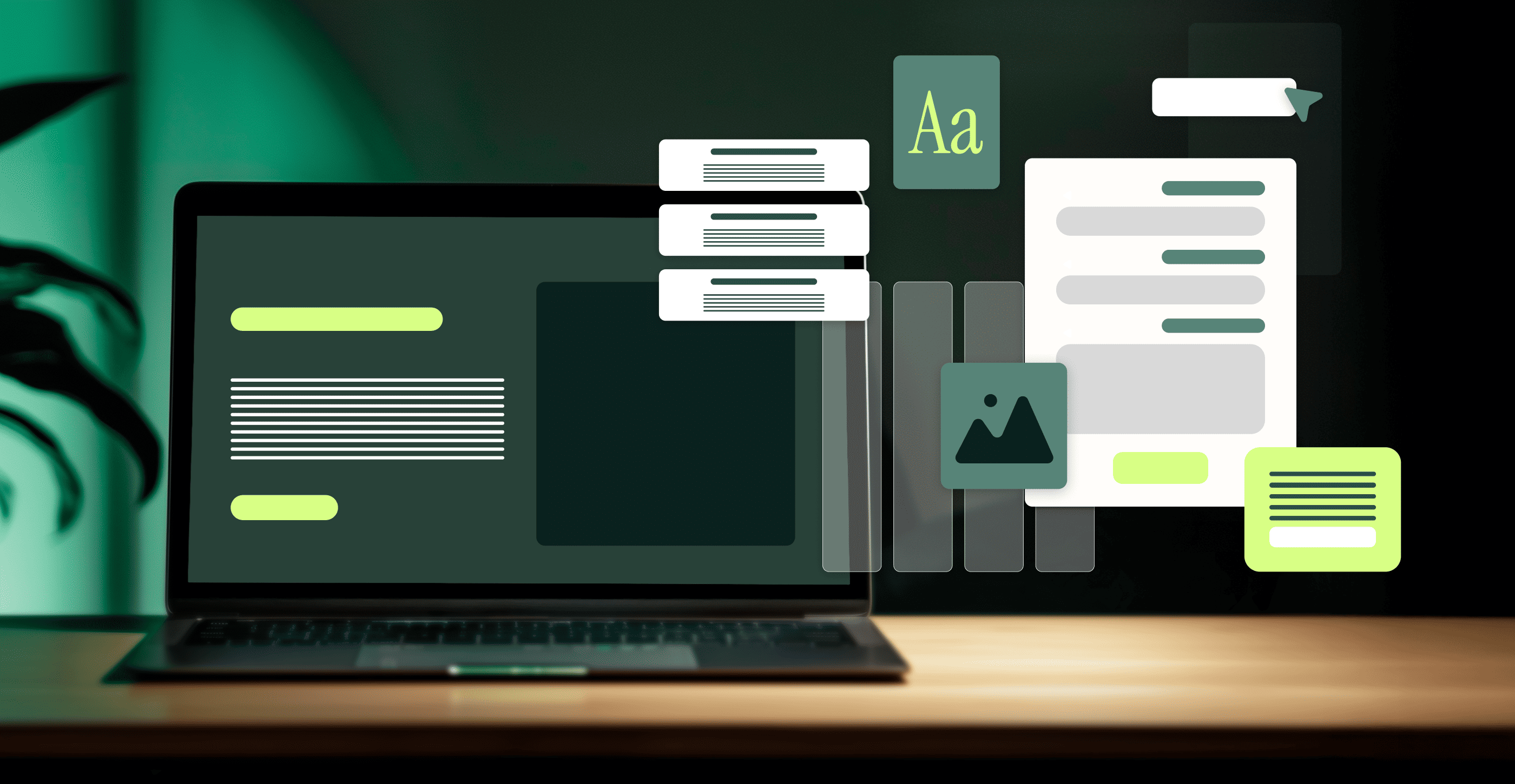 top design agencies for tech companies