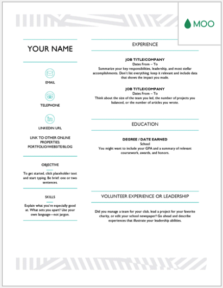 50 Best Free Google Docs Templates On The Internet In 21 50 Best Free Google Docs Templates On The Internet In 21