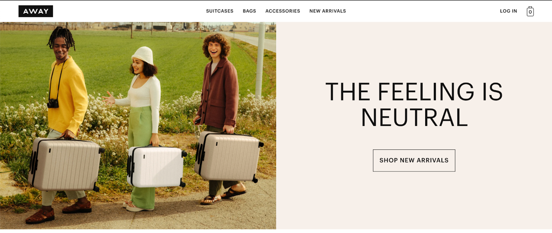 Gestalt Principles Of Design With Examples And Infographic