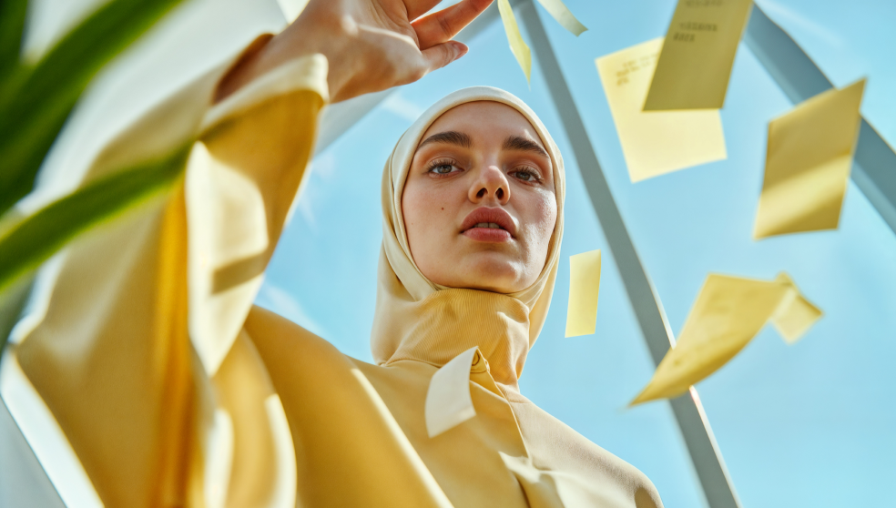 Top 10+ Creative Performance Examples & Ideas of 2026