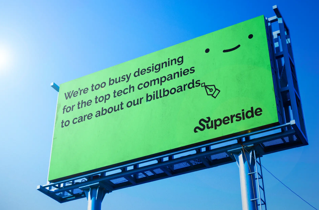 Ooh Style Layout Ooh Brand Meme What Is Out Of Home (OOH) Advertising? A Beginner's