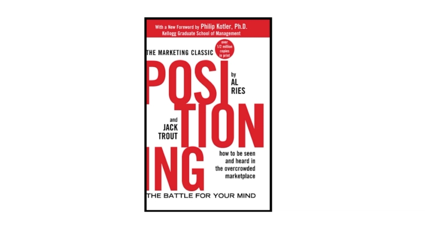 10 Business Books Design Leaders Should Read - Superside