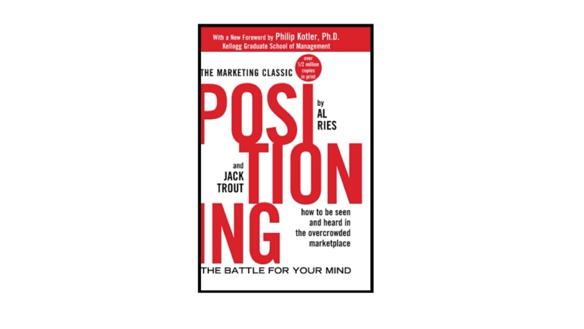 10 Business Books Design Leaders Should Read - Superside