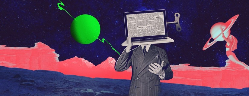 The Superside Design Glossary