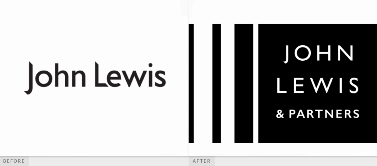 50 Big Brands That Got Major Design Revamp In 2018 (Check ...