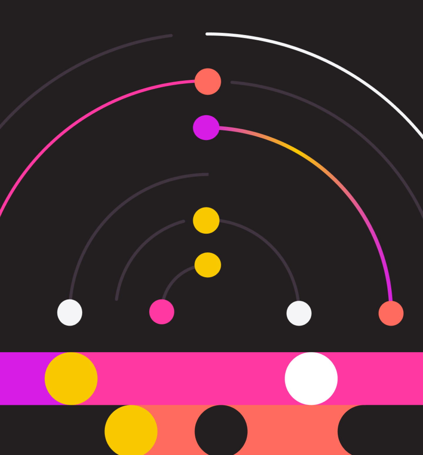 Custom Motion Graphics