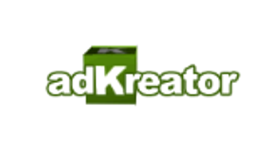 You don't need prior experience to start designing display ads for free using AdKreator because it offers hundreds of professionally designed templates. Users may choose from many categories to find an ideal banner theme in no time.