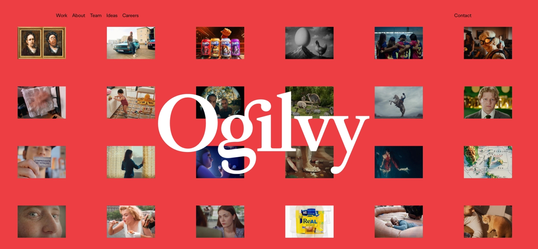 ogilvy