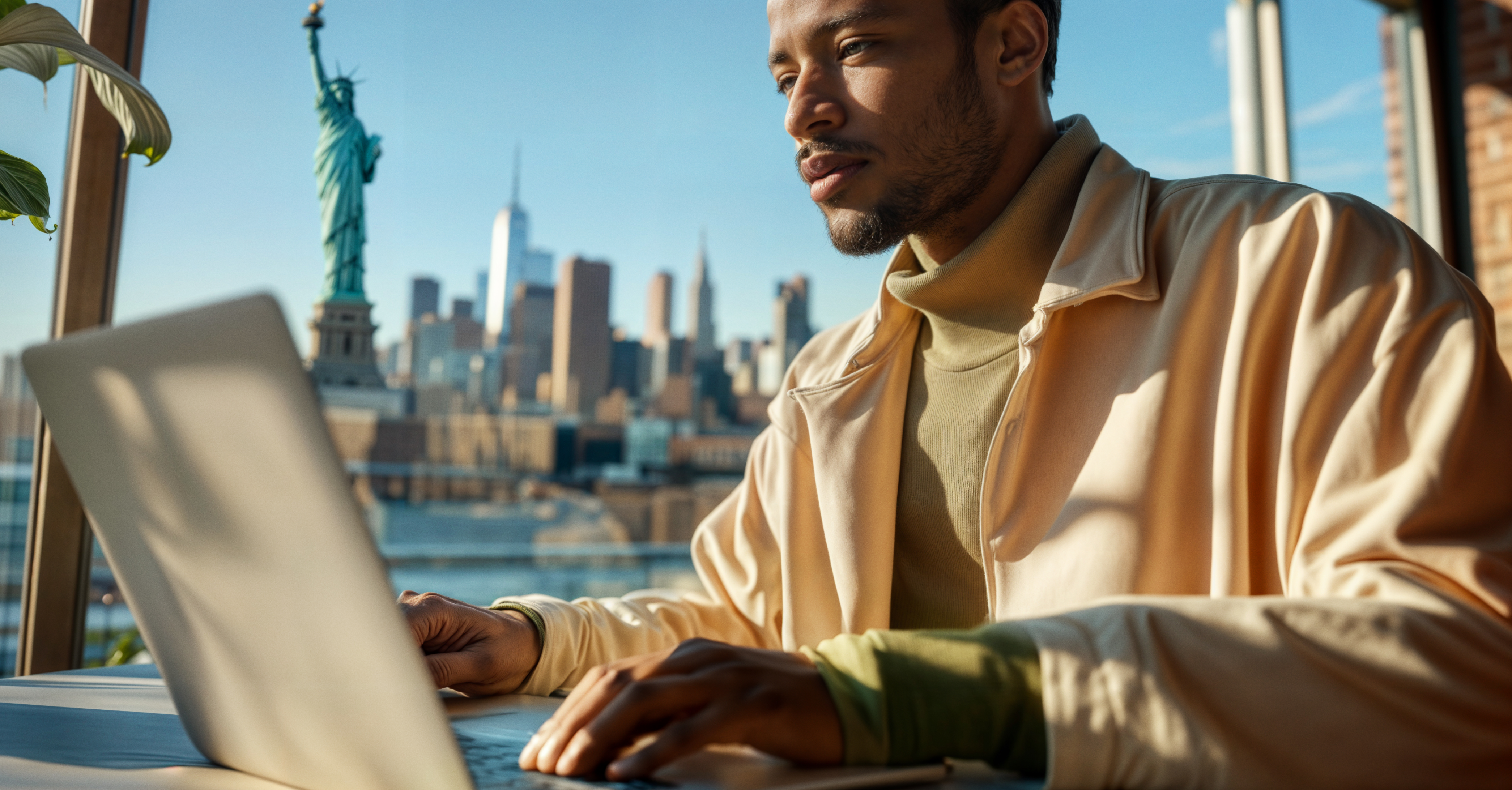 When marketing and design work well together, everyone benefits