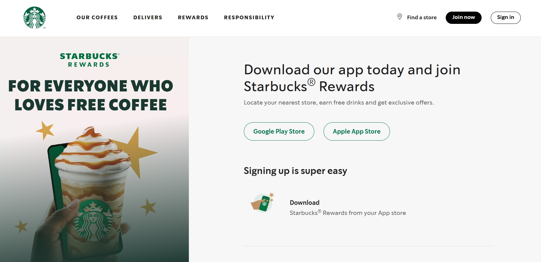 Starnuck