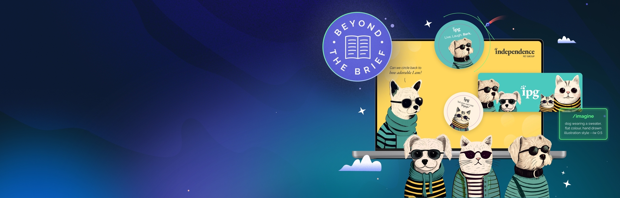 What Makes Ads Effective? Ad Framework And Design Checklist