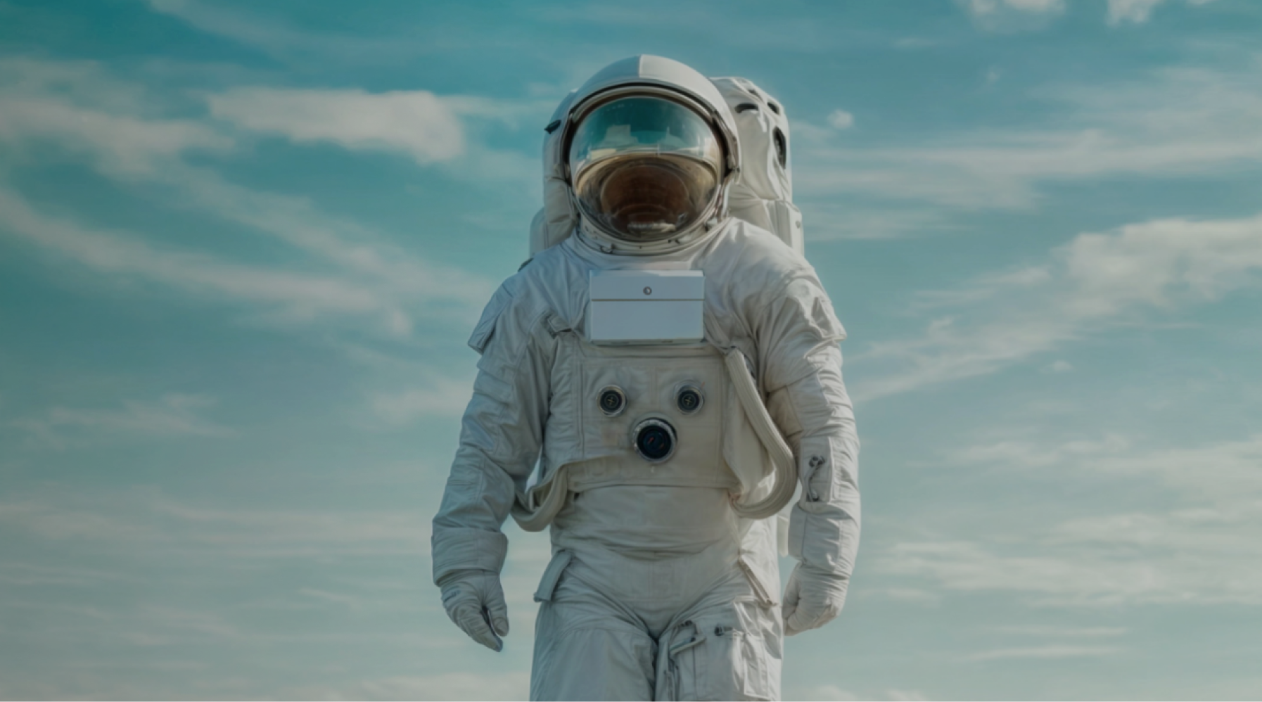 Your roadmap to navigating design leadership