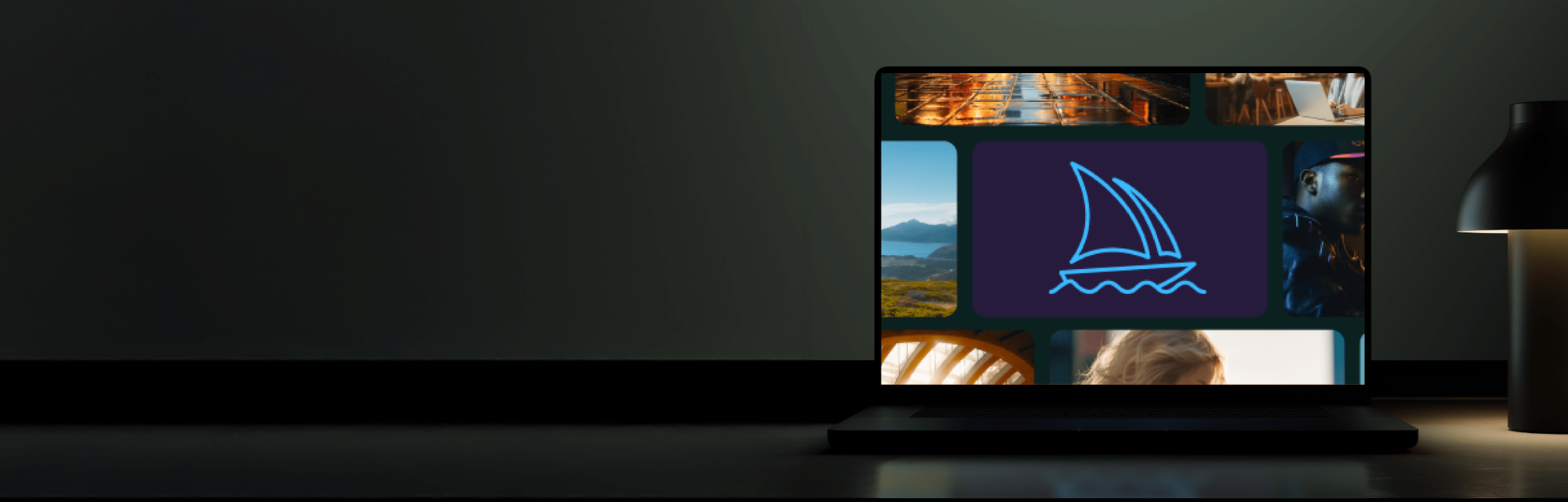 11 best AI design agencies for creative innovation in 2025