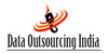 Data Outsourcing India