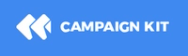 Campaign Kit boasts thousands of AdWords banner ad templates for visually appealing digital marketing ads. This easy-to-use tool offers design features that make creating and editing images simple and professional-looking.