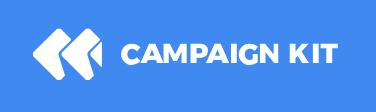 Campaign Kit boasts thousands of AdWords banner ad templates for visually appealing digital marketing ads. This easy-to-use tool offers design features that make creating and editing images simple and professional-looking.